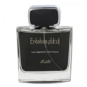 Rasasi Entebaa for Men - 100ml